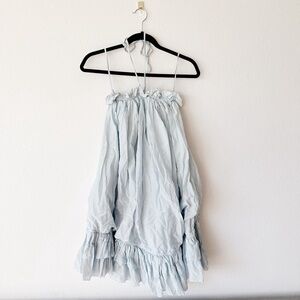 H&M Dress